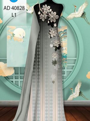 1647516916 vai ao dai dep moi ra (2)